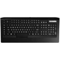SteelSeries Keyboard Gaming Apex 300