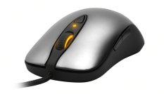 SteelSeries Mouse Gaming Sensei Laser Color Spectrum