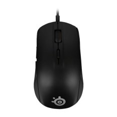 Steelseries Mouse Rival 95 - Hitam