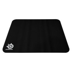 Steelseries QcK Mini 250x210x2 Gaming MousePad
