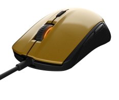 Steelseries Rival 100 Alchemy Gold