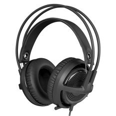 SteelSeries Siberia X300 Xbox One / Xbox 360 Gaming Headset