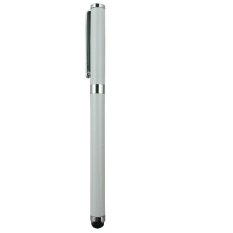 Stylus Pen High Sensitivity Stylus Capacitive Touch with Pen for Smartphone and Tablet PC - STP-01S