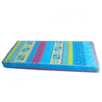 success kasur busa pinguin jabodetabek lazada success kasur busa pinguin jabodetabek lazada