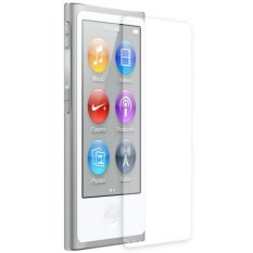 SUNSKY LCD Screen Protector for iPod nano 7