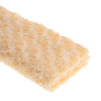 Cm Faux Fur Basket Blanket Newborn Baby Rose Photography Cm Faux Fur Basket Blanket Newborn Baby Rose Photography