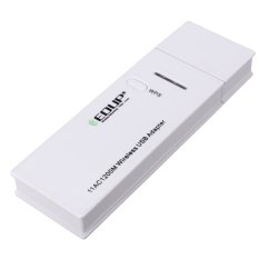 Super Speed AC 1200M Wireless Dual Band USB 3.0 Wifi Adapter 2.4G 5.8G Dongle