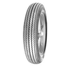 Swallow Ban 18 Classic Sb 135 Sb135 Ukuran 4.50-18 450-18
