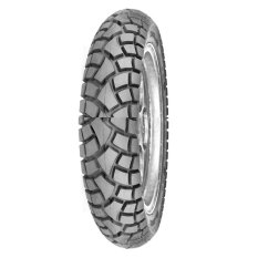 Swallow Ban Street Enduro SB117 120/80-17
