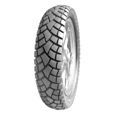 Swallow Street Enduro Ban 17 Tubeless Sb-117 Ukuran 130/80 - 17