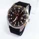 swiss army original terbaru jam tangan pria kanvas swiss army original terbaru jam tangan pria kanvas