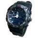 swiss army sa07012 jam tangan pria karet hitam list putih lazada indonesia swiss army sa07012 jam tangan pria karet hitam list putih lazada indonesia