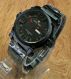 swiss army sa4215 day date jam tangan pria stainless steel swiss army sa4215 day date jam tangan pria stainless steel