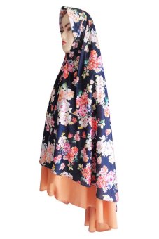 syahira azhar kerudung lazada indonesia syahira azhar kerudung lazada indonesia