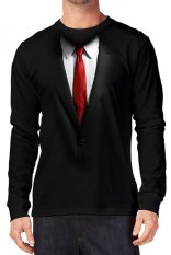 pentatonix t shirts titasik id pentatonix t shirts titasik id