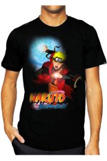 T Shirt Oret Wanita Motif Putih pentatonix t shirts titasik id T Shirt Oret Wanita Motif Putih pentatonix t shirts titasik id