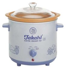 Jual Cooker Murah Bergaransi Lazada Co Id jual cooker murah bergaransi lazada co id
