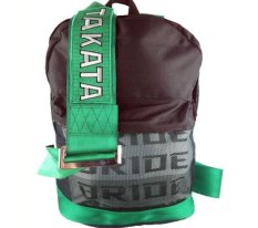 Takata - Tas Punggung Sporty