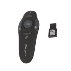 Targus - AMP17AP - Wireless Presenter w/ Cursor
