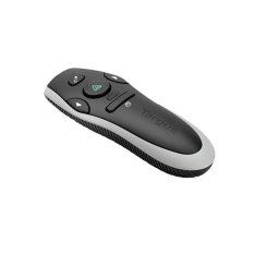 Targus - AMP21AP - Green Laser Presenter