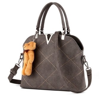 tas import branded 100 korea tas kerja tas fashion 6590 tas import branded 100 korea tas kerja tas fashion 6590