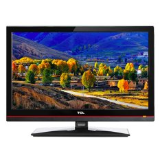 TCL 24 inch Blueray L24B2600 LED TV