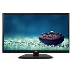 TCL 24inch Blueray L24B2610 LED TV