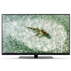 TCL 32 inch Blueray L32E3000 LED TV