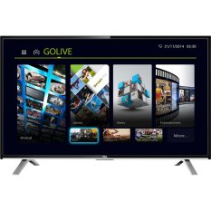 TCL 32