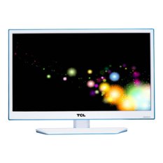 TCL BlueRay 19 inch L19E4200 LED TV