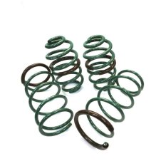 Tein Per Stech Toyota Innova Diesel