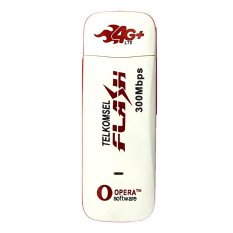 jual modem usb terlengkap terbaik lazada id jual modem usb terlengkap terbaik lazada id