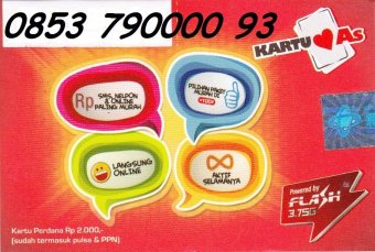 telkomsel nomor cantik perdana 0853 790000 93 lazada indonesia telkomsel nomor cantik perdana 0853 790000 93 lazada indonesia