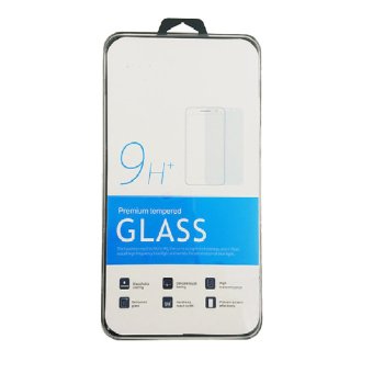 tempered glass for lenovo vibe c a2020 antigores kaca tempered glass for lenovo vibe c a2020 antigores kaca