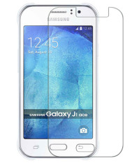 Tempered Glass for Samsung Galaxy J1 Ace