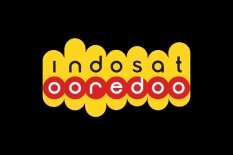test pulsa sms 2
