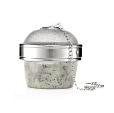 The Body Shop Bath Infuser 2015