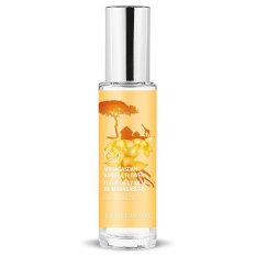 The Body Shop Madagascan Vanilla Flower EDT 10ml