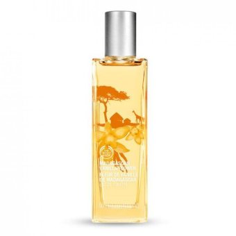 the shop madagascan vanilla flower edt 50 ml lazada indonesia the shop madagascan vanilla flower edt 50 ml lazada indonesia