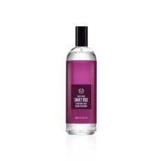 The Body Shop Reno - White Musk Smoky Rose Frag Mist 100Ml