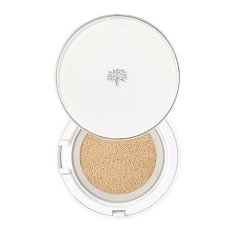 The Face Shop Oil Control Water Cushion - Natural Beige