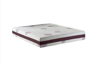 therapedic kasur springbed everest hanya kasur 160x200 therapedic kasur springbed everest hanya kasur 160x200