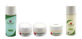 theraskin paket pemutih normal cenderung kering 1 paket lazada indonesia theraskin paket pemutih normal cenderung kering 1 paket lazada indonesia