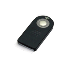 Third Party Remoter Shutter ML-L3 for Camera Nikon