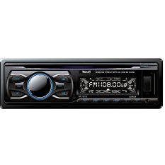 Thump Tp-7510 Single Din Dvd Player