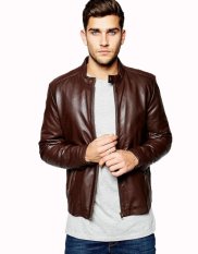 jual jaket kulit pria dan wanita murah dan bagus bulan mei 2018 www titasik jual jaket kulit pria dan wanita murah dan bagus bulan mei 2018 www titasik