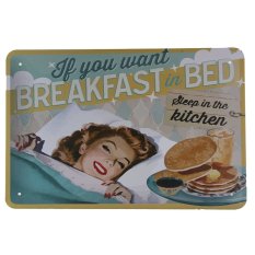 Tin signs FIAT 500 Medal Decor Wall Art Gas Oil Garage Shop Bar B-37 - Intl