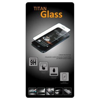 Anti Gores Sony Xperia T2 Ultra titan glass tempered sony xperia t2 ultra premium Anti Gores Sony Xperia T2 Ultra titan glass tempered sony xperia t2 ultra premium