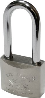 tjap mata gembok 60mm leher panjang lazada indonesia tjap mata gembok 60mm leher panjang lazada indonesia
