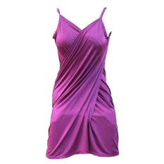 Tokokadounik Baju Tidur Wanita - Ungu